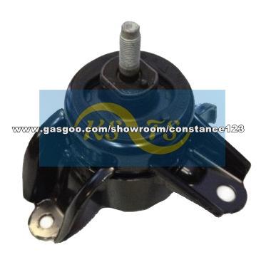 HYUNDAI ENGINE MOUNT 21930-3K050 WITH HIGH QUALITY