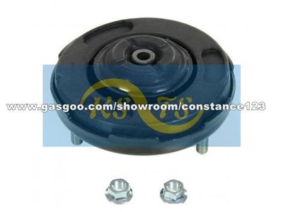 HYUNDAI SUSPENSION BUSHING 54630-3L000 WITH HIGH QUALITY