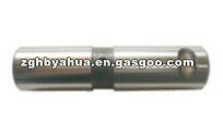 Chapa De Acero De Pin Para MH024000 Isuzu