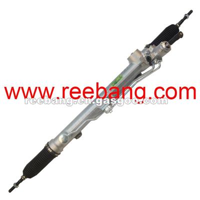 Reebang For Mercedes Benz W164 Power Steering Rack 25111051014 RHD