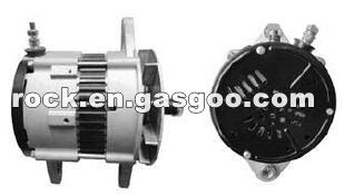 NEW 12V 90A OR 24V 95A ALTERNATOR 1012118100 FOR CATERPILLAR