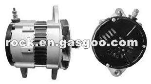 NEW 12V 90A OR 24V 95A ALTERNATOR 1012118110 FOR CATERPILLAR