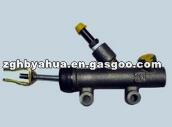 8-97048567-0 I2020 Clutch Master Cylinder For Isuzu