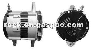 NEW 24V 65A OR 24V 95A ALTERNATOR 1012118140 FOR CATERPILLAR