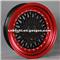 High Performance Car Wheel Rim13 4x100 4x114.3 60.1 - img3