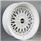 High Performance Car Wheel Rim13 4x100 4x114.3 60.1 - img4