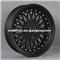 High Performance Car Wheel Rim13 4x100 4x114.3 60.1 - img5