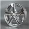 High Performance Car Wheel Rim13 4x100 60.1 - img2