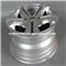 High Performance Car Wheel Rim13 4x100 60.1 - img3