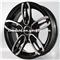 High Performance Car Wheel Rim13 4x100 4X114.3 73.1 - img3