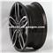 High Performance Car Wheel Rim13 4x100 4X114.3 73.1 - img5