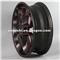 High Performance Car Wheel Rim13 4x114.3 69.1 - img3