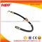 Brake Hose 58738-02001 For Hyundai Atos Cars