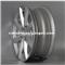 High Performance Car Wheel Rim13 4x100 56.6 - img4