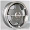 High Performance Car Wheel Rim13 4x100 4X114.3 73.1 - img1