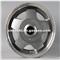 High Performance Car Wheel Rim13 4x100 4X114.3 73.1 - img2