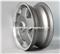 High Performance Car Wheel Rim13 4x100 4X114.3 73.1 - img4