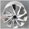 High Performance Car Wheel Rim13 4x100 73.1 - img3