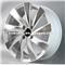 High Performance Car Wheel Rim13 4x100 73.1 - img4