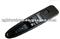 1-82380158-3 RH Power Window Switch For Isuzu - img1