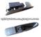 1-82380158-3 RH Power Window Switch For Isuzu - img2