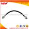 Auto Parts Brake Hose 58737-22000 For Hyundai Coupe