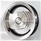 High Performance Car Wheel Rim13 4x100 4X114.3 73.1 - img2