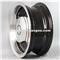 High Performance Car Wheel Rim13 4x100 4X114.3 73.1 - img3