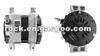 NEW 24V 150A ALTERNATOR 1012109010 FOR CATERPILLAR