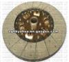 1-31240889-SV Clutch Disc For Isuzu