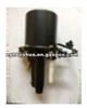 Asistente De Freno Para 1-47800413-0 ISUZU