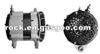 NEW 24V 150A ALTERNATOR 1012109000 FOR CATERPILLAR