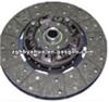 8-97389910-DA Clutch Disc For Isuzu