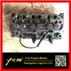 Mitsubishi Parts L3E Engine Cylinder Head