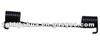 8-97122869-0 Return Spring For Isuzu