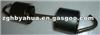 1-09583365-1 Return Spring For Isuzu