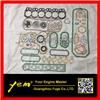 Hino Parts H07D Engine Full Gasket Kit