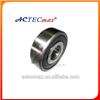 CHINA Manufacture Auto AC Parts Air Conditioner Bearing Ball 83A693A