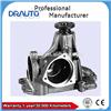 Engine Cooling Water Pump1192001501 for MERCEDES-BENZ