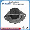 Engine Cooling Water Pump 7762925 for KAPPA 2.4TDS