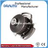 Engine Cooling Water Pump 030121004A 030121004B for VW GOLF1.0-1.3-1.4/Cabrio GOLF 1.4-1.6 JETTA 1.3 POLO 1.0-1.3/Coupe