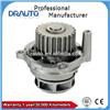 Engine Cooling Water Pump 06B121011A 06B121011B for VW BORA/VARIANT 1.9L GOLF IVV/ARIANT 1.6L NEW BEETLE 1.6L PASSAT/SANTANA