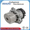 Engine Cooling Water Pump 2112-1307010 for LADA