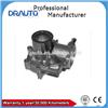 Engine Cooling Water Pump 21111AA000 21111AA001 21111AA002 for SUBARU LEGACY(16 VALVE 4 cyl) w/o TURBO ALCIONE BC, BDE, BF, BG