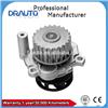 Engine Cooling Water Pump 06A12011T 06A121011L for VW Audi A4 1.8T B5.5 B6 Passat-NEW