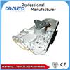 
Engine Cooling Water Pump 0K93715010 /Ok93715010 for CARENS II/SHUMA (FB)/SEPHIA Saloon (FB)
