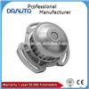 Engine Cooling Water Pump 052121004 052121004V for VW DEBBY GOLF JETTA PASSAT/SANTANA POLO