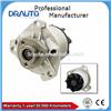 Engine Cooling Water Pump 021121004 021121004A for VW Audi CORRADO BORA/VARIANT GOLFIII GOLF/BARIANT PASSAT IV/SANTANA SHARAN