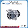 Engine Cooling Water Pump 045121011F 045121011FV for VW CADDY GOLF JETTA LUPO MULTIVAN NEW BEETLE POLO TRANSPORTER