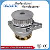 Engine Cooling Water Pump 030121005T 030121005N for VW Audi GOLFIII POLOIII POLO CASSIC VENTO CADDY